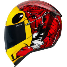 Casco Airform™ Brozak MIPS®